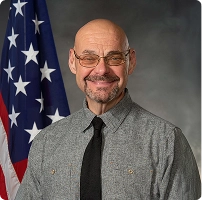 james anderson