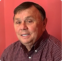 roger boyd