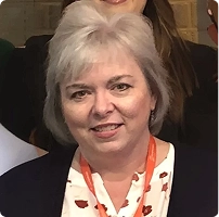 shannon matlock