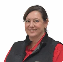 Monica Key